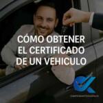 cambio de propietario