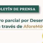 retiro por desempleo IMSS