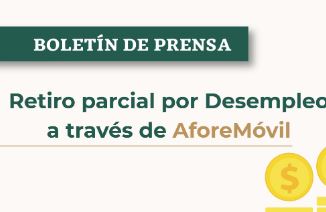 retiro por desempleo IMSS