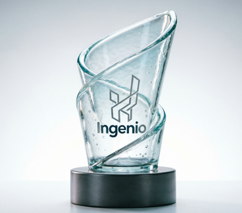 premio ingenioso uruguay
