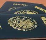 Renovación de pasaporte para menores de edad con la presencia de ambos padres o tutores legales