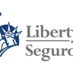 Certificado Liberty ARL