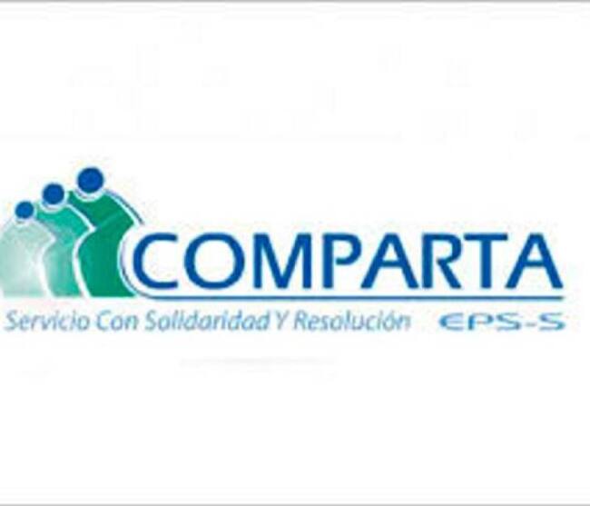 CÓMO OBTENER EL CERTIFICADO DE COMPARTA EPS [2026]
