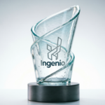 premio ingenioso uruguay